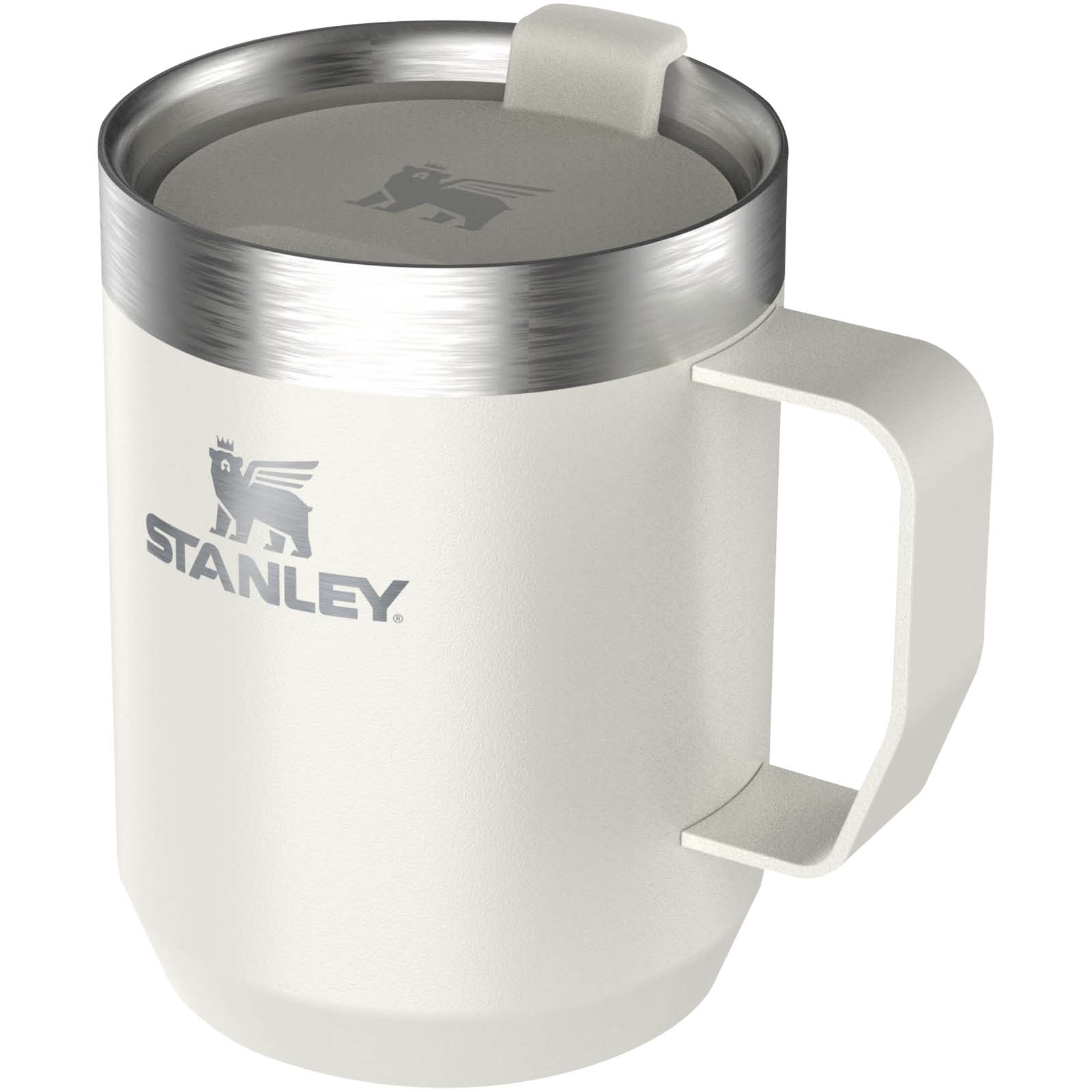 Taza de acampada de 236 ml Stanley Everyday