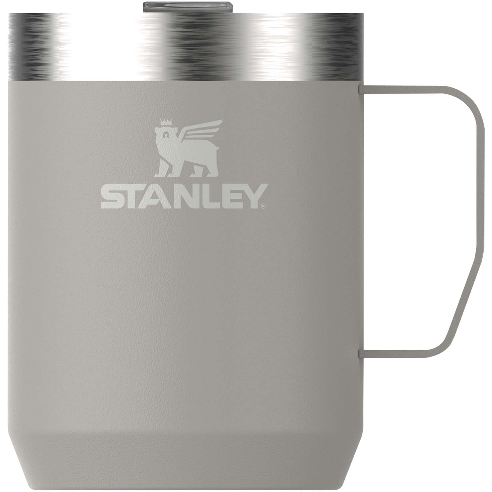 Taza de acampada de 236 ml Stanley Everyday