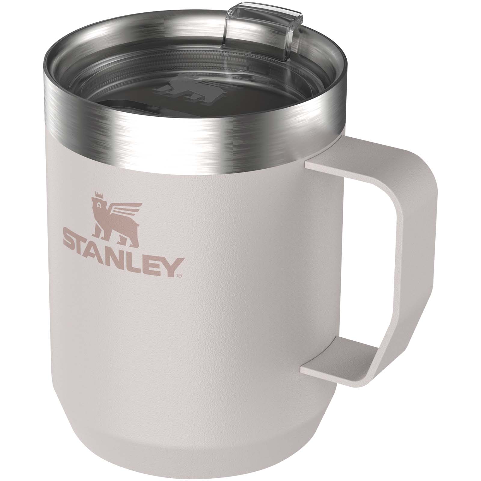 Taza de acampada de 236 ml Stanley Everyday