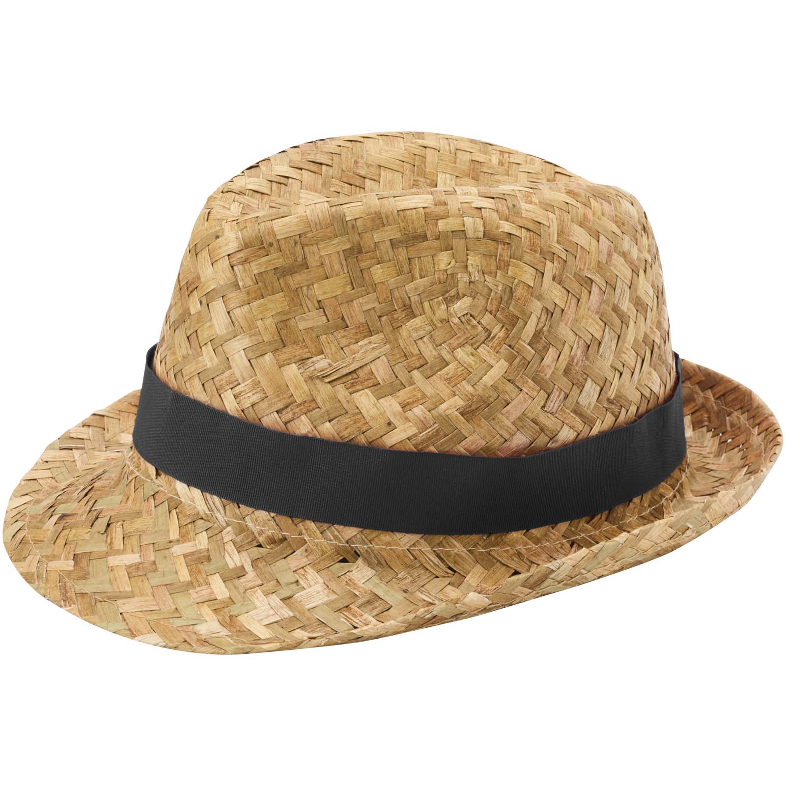 Sombrero de paja Pricus