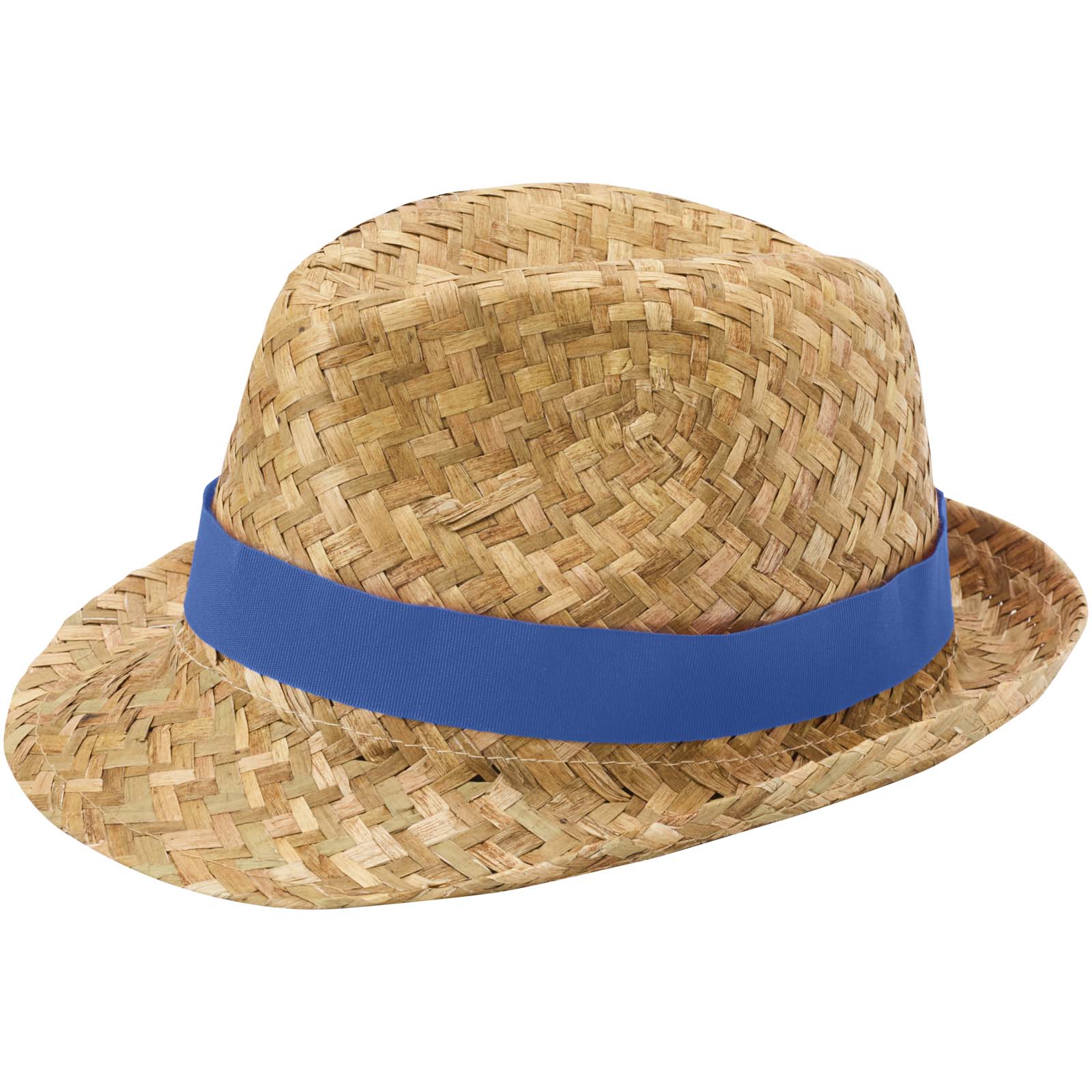 Sombrero de paja Pricus