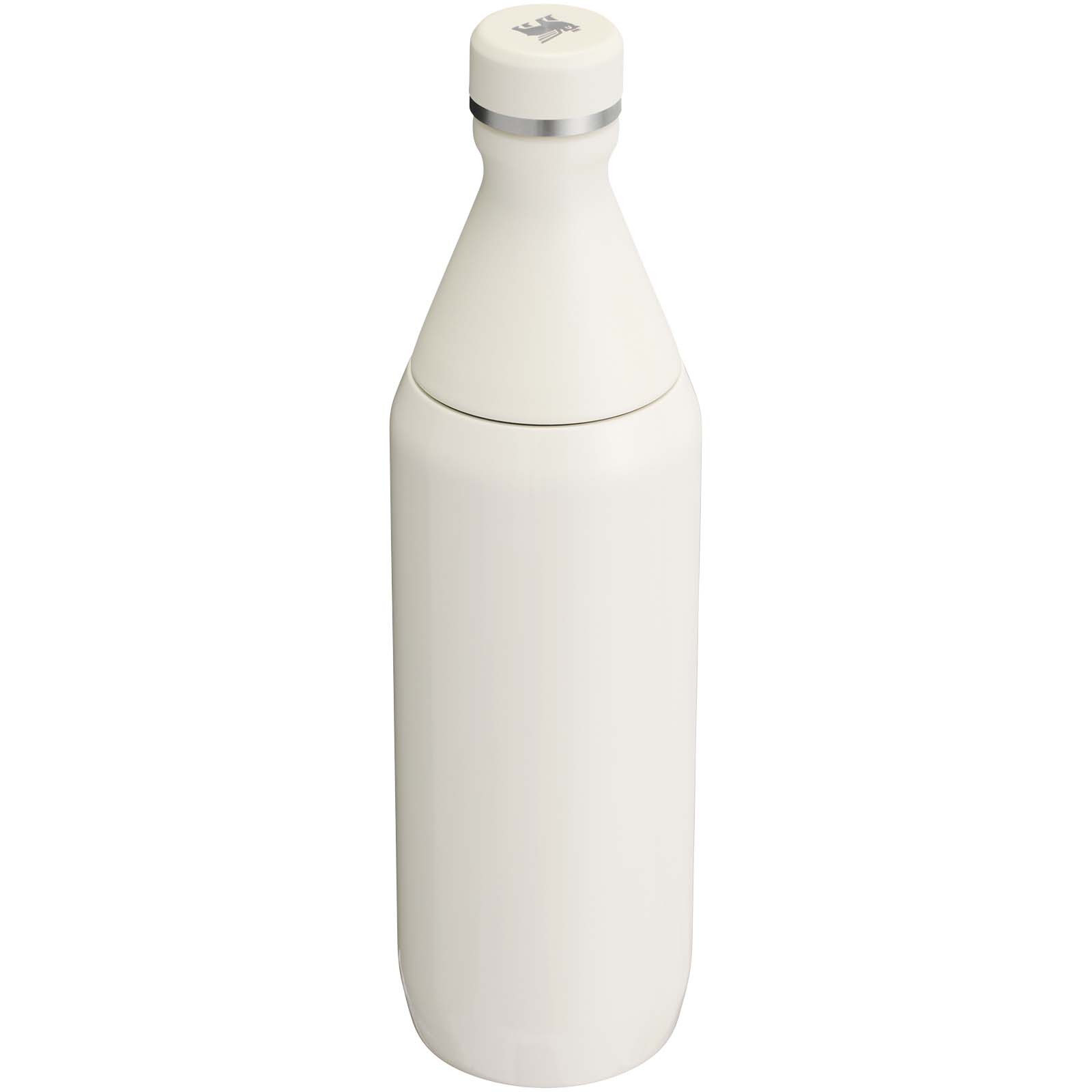 Botella de agua de 600 ml Stanley All Day Slim