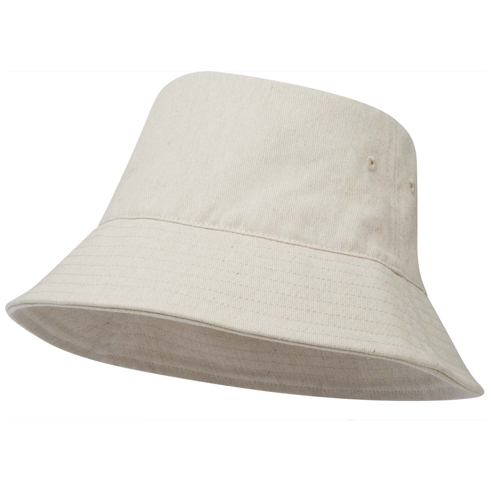 Sombrero reciclado Wicklow