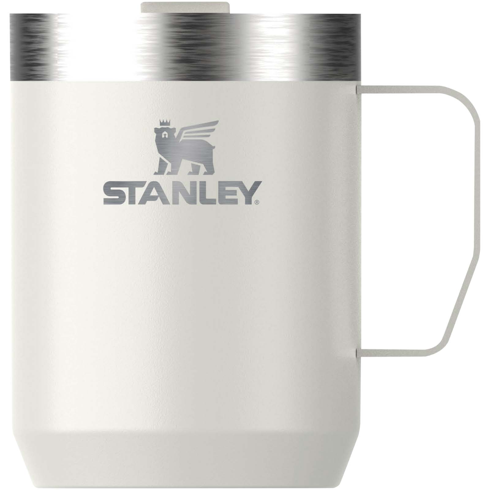Taza de acampada de 236 ml Stanley Everyday