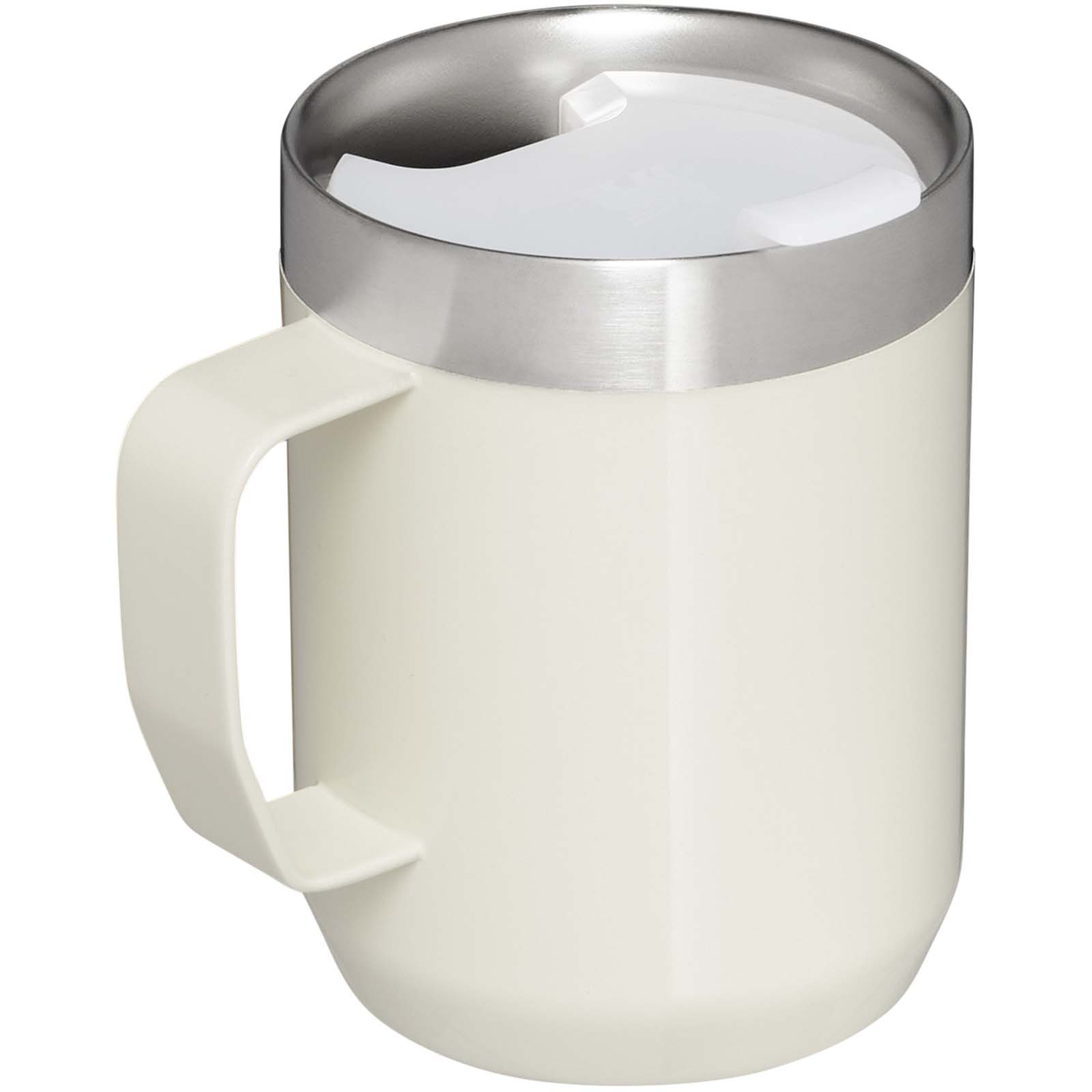 Taza de acampada de 236 ml Stanley Everyday