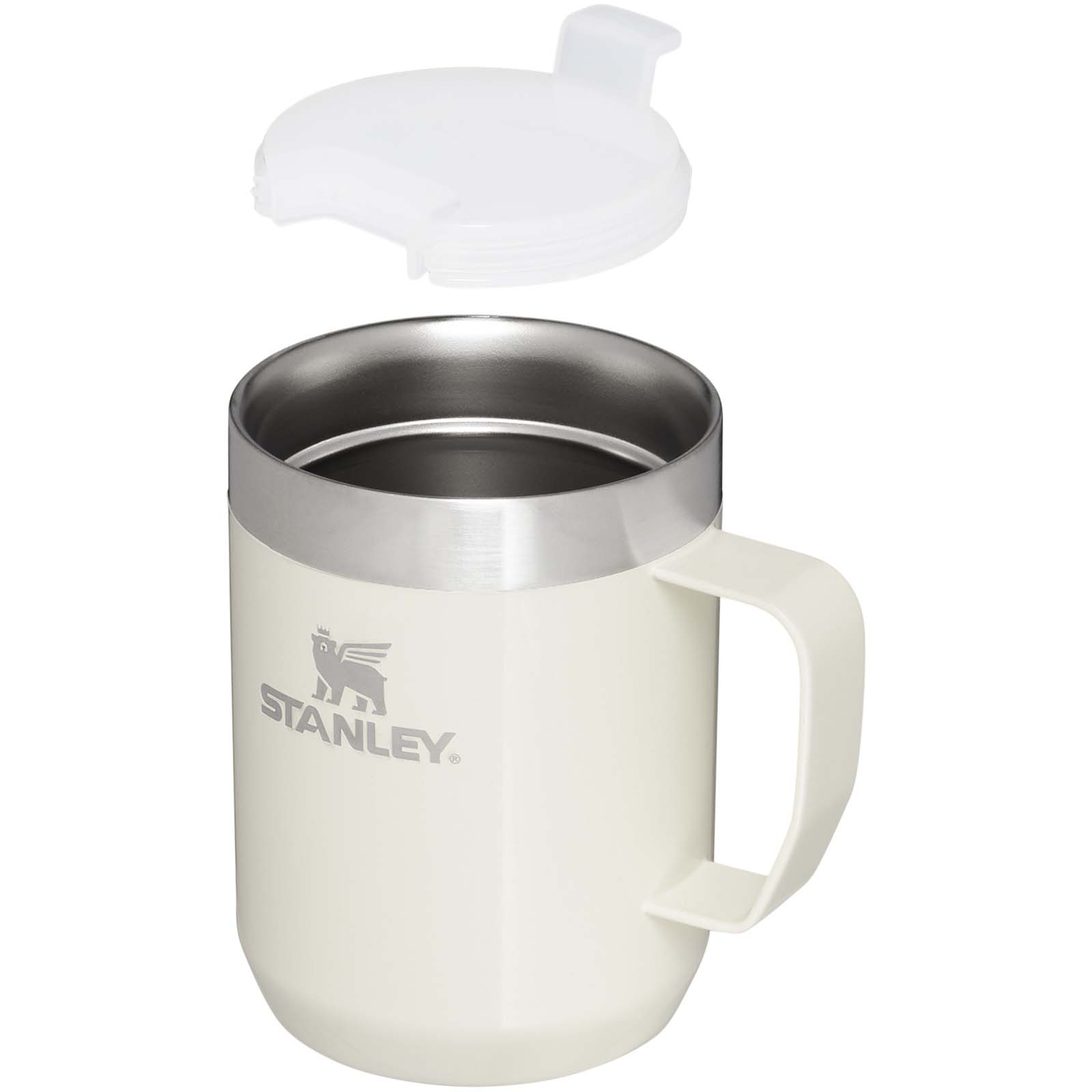 Taza de acampada de 236 ml Stanley Everyday