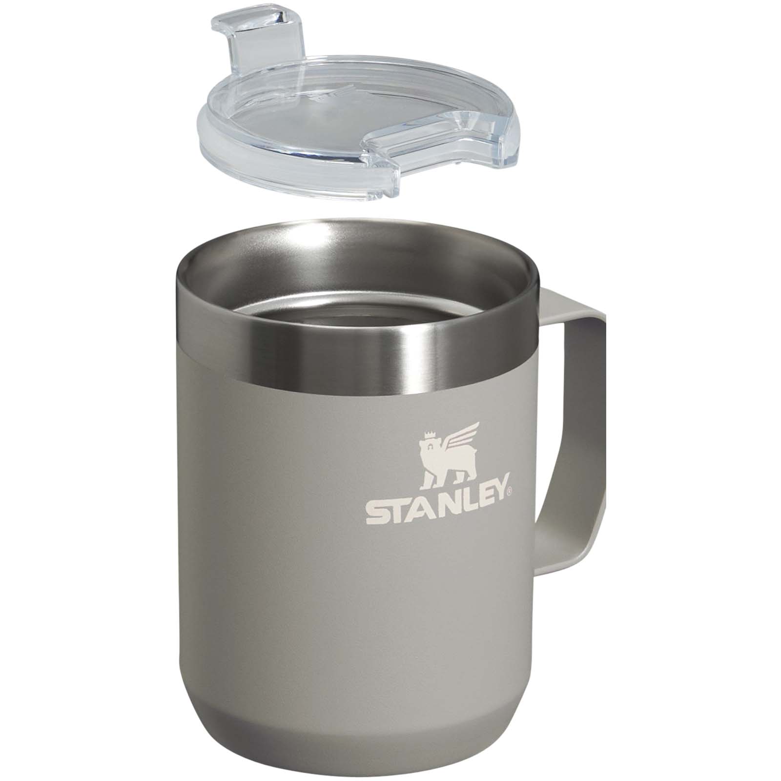 Taza de acampada de 236 ml Stanley Everyday