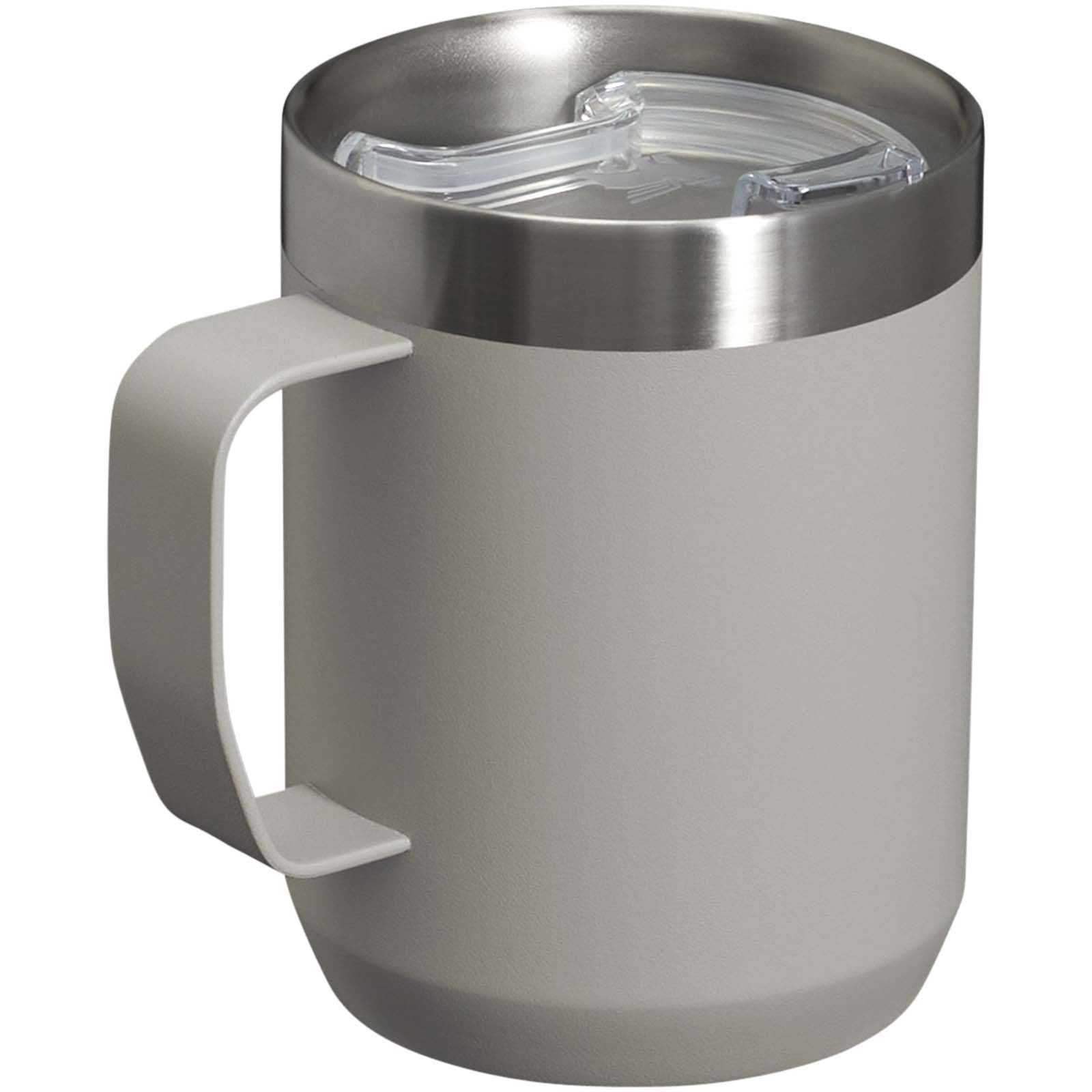 Taza de acampada de 236 ml Stanley Everyday