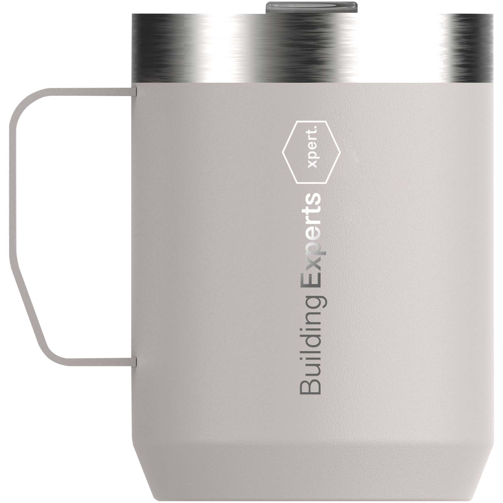 Taza de acampada de 236 ml Stanley Everyday