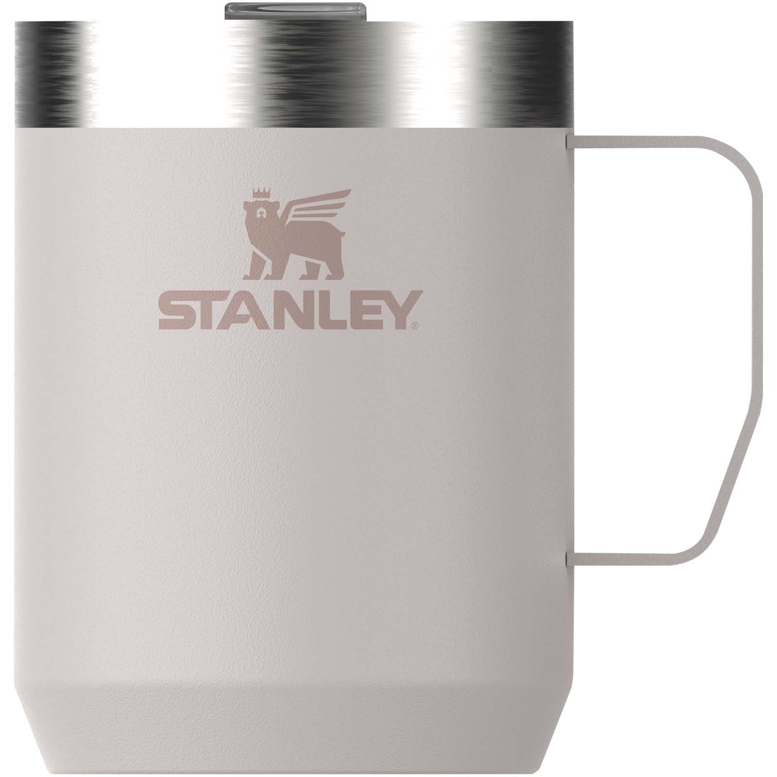 Taza de acampada de 236 ml Stanley Everyday