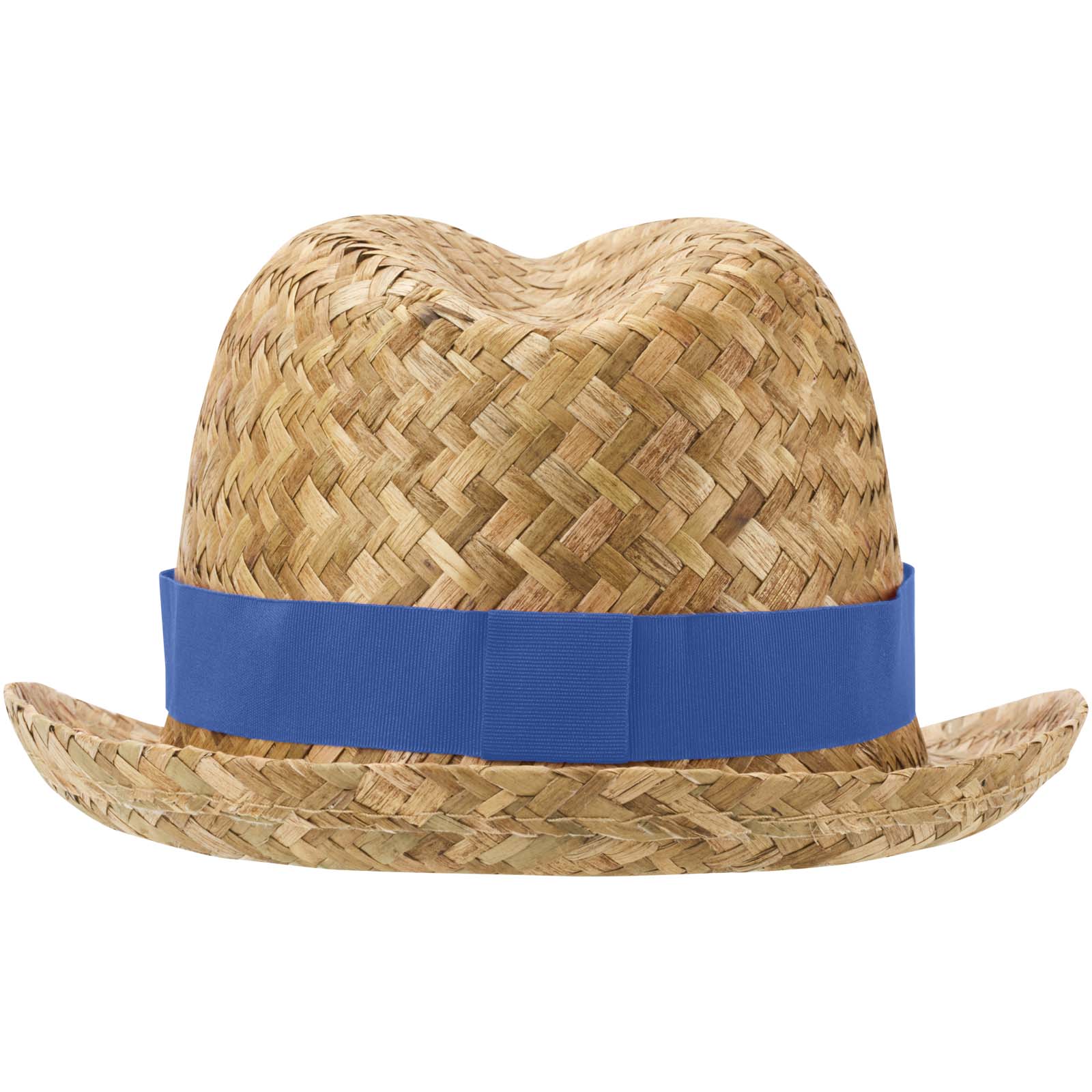 Sombrero de paja Pricus