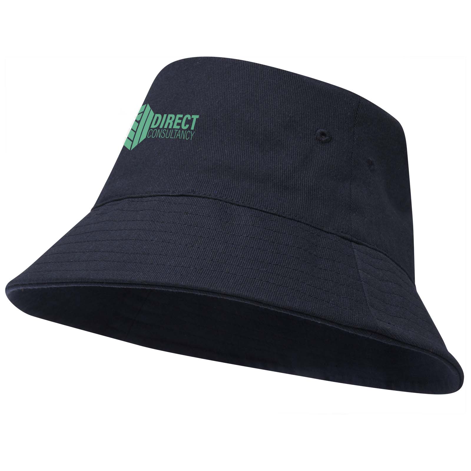 Sombrero reciclado Wicklow