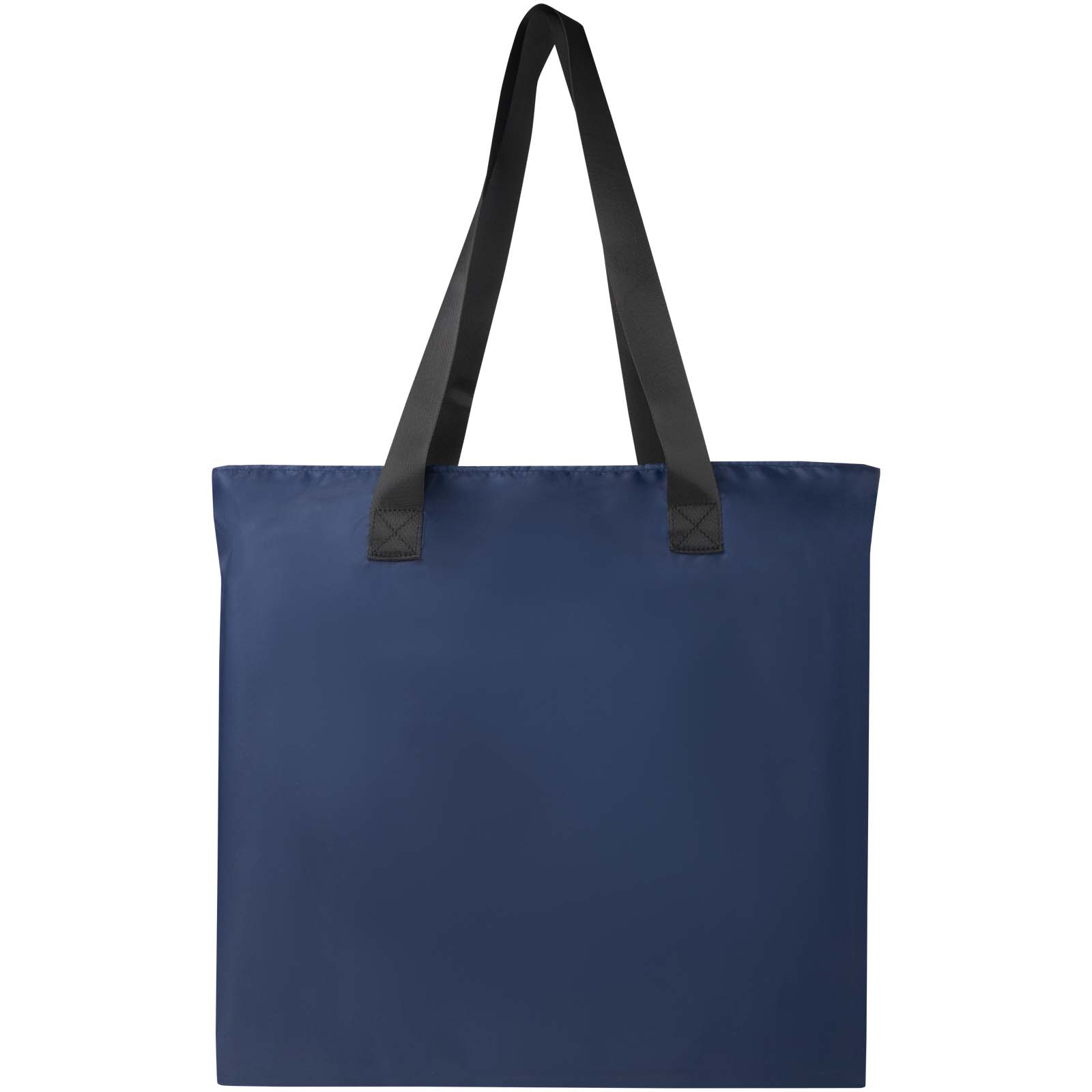 Bolsa Tote plegable de RPET de 16 litros EcoFold
