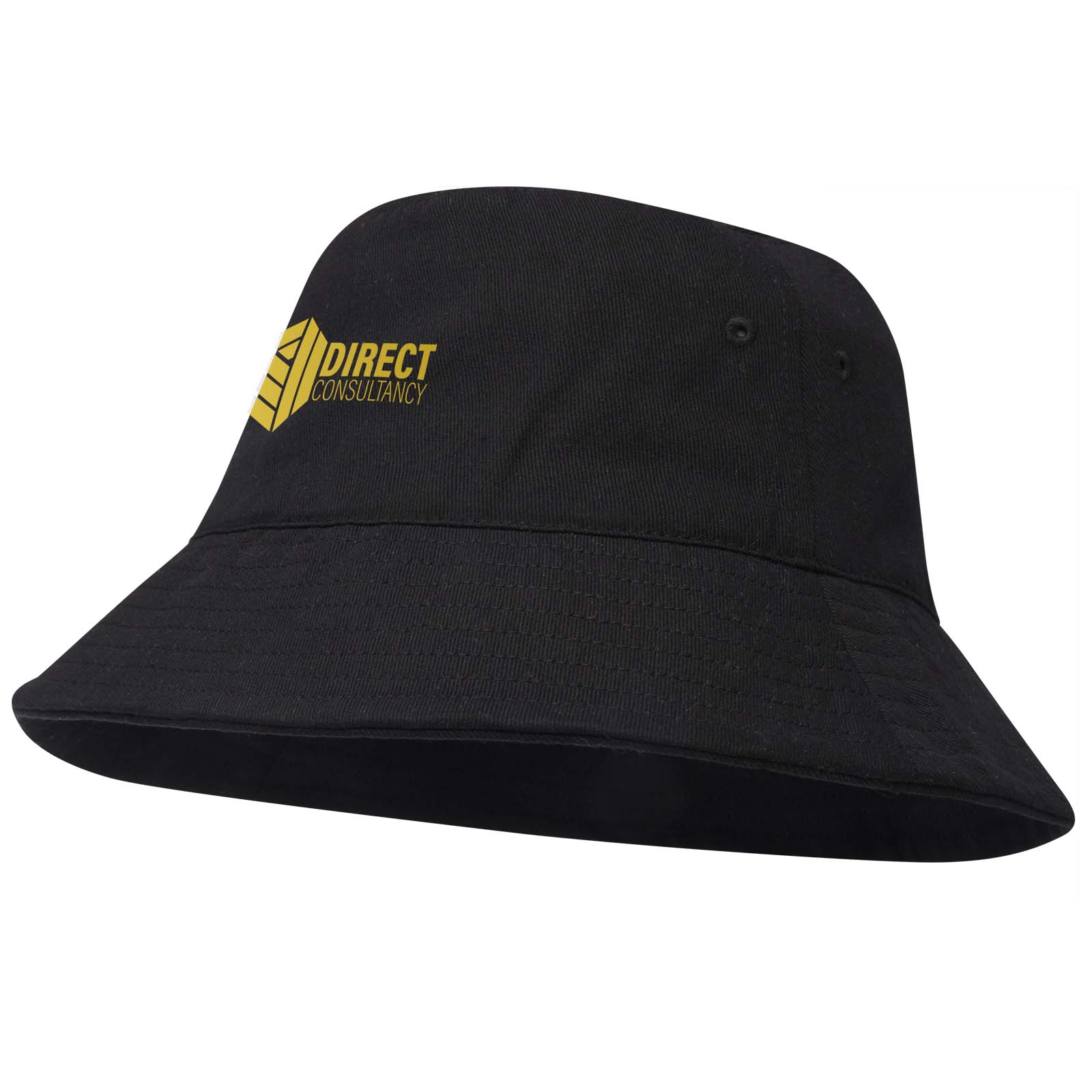 Sombrero reciclado Wicklow