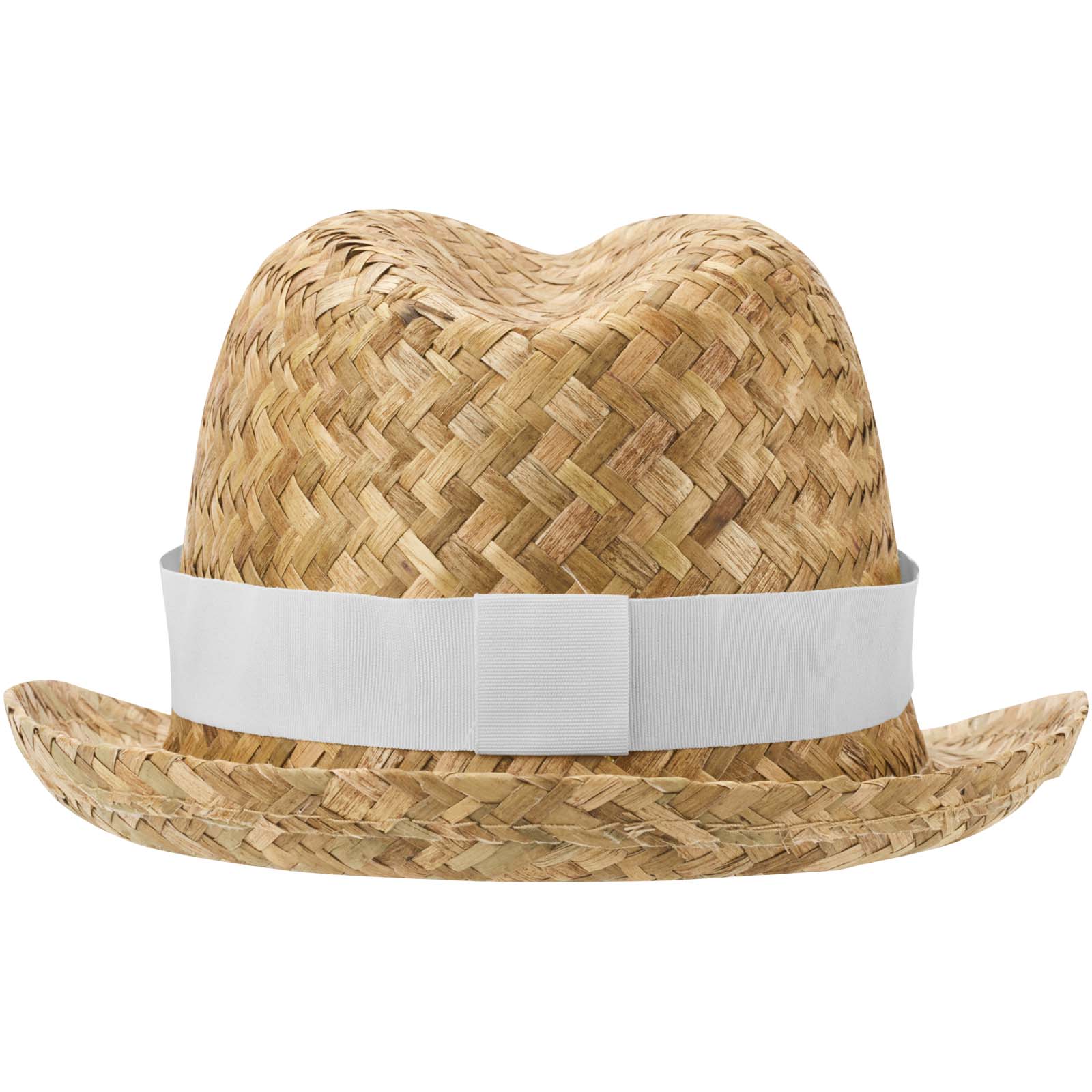 Sombrero de paja Pricus