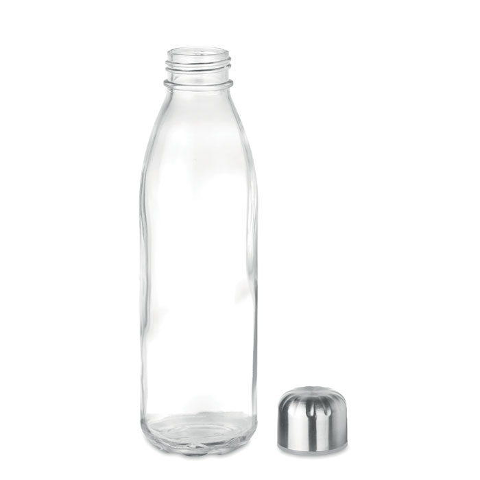 Aspen glass