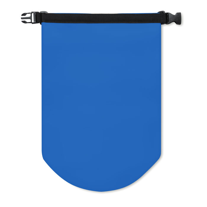 Scuba