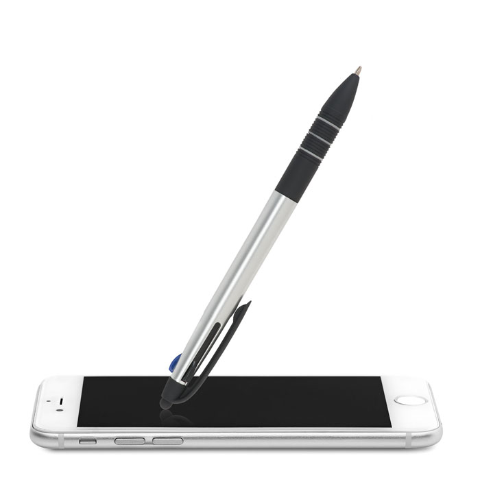 Multipen