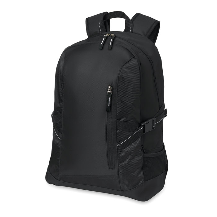 Tecnotrek