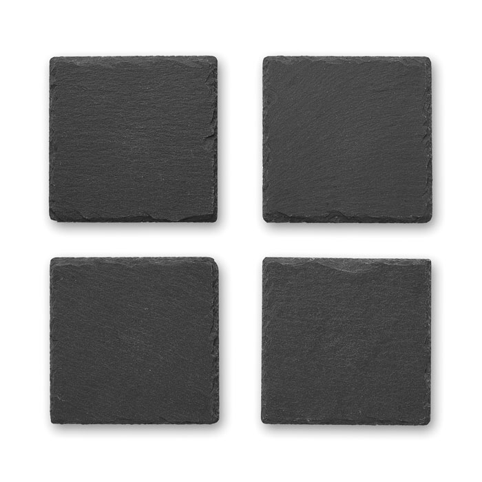 Slate4