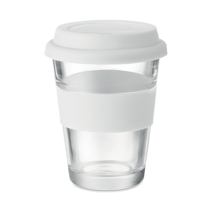 Astoglass