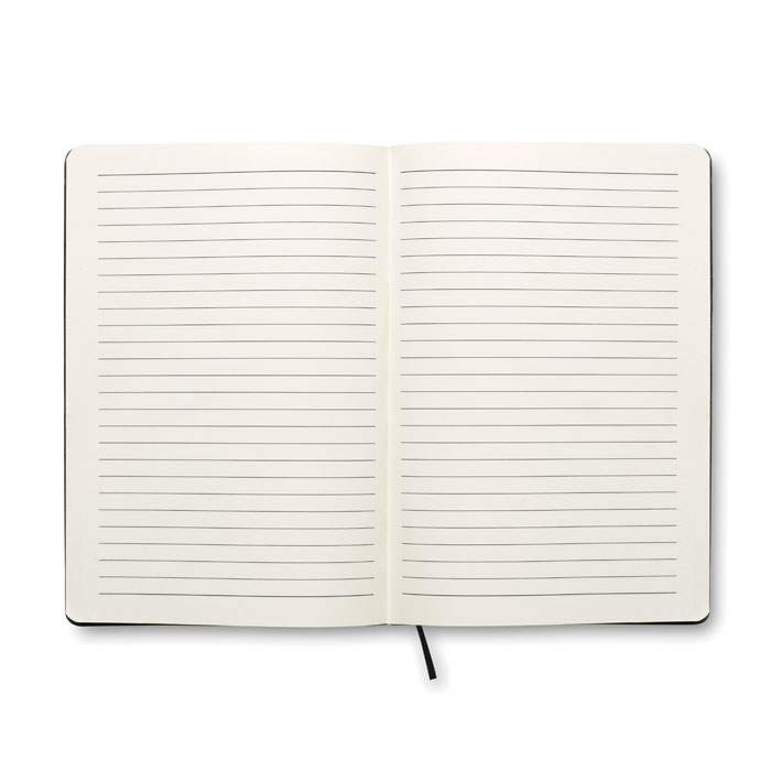Softnote