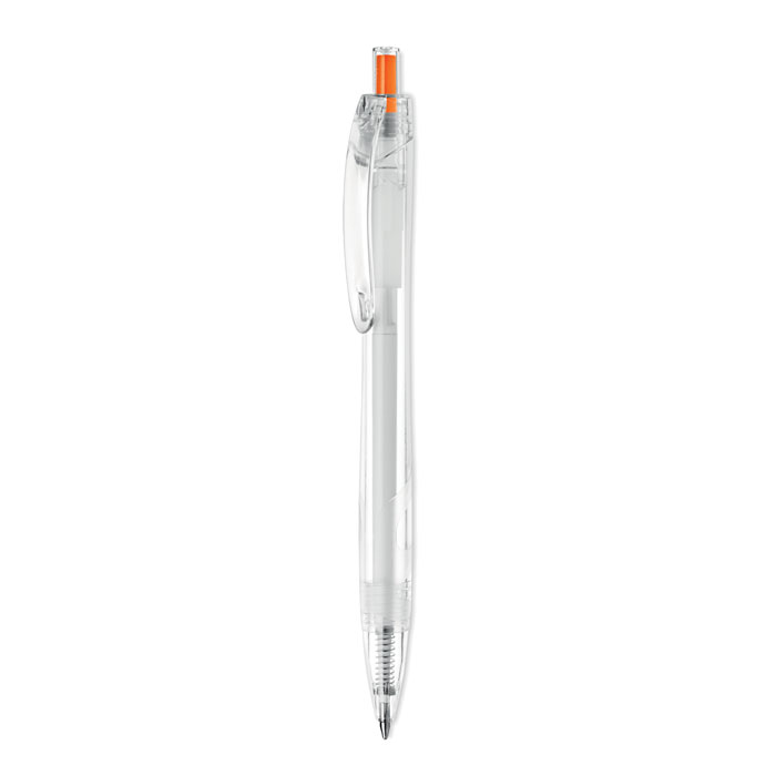 Rpet pen