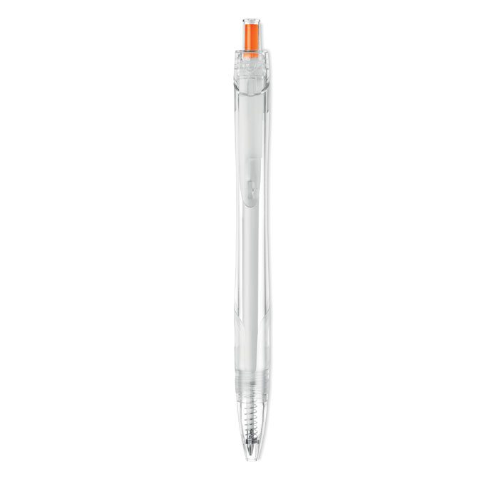 Rpet pen