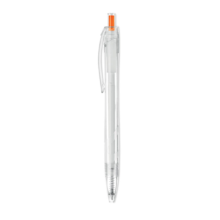 Rpet pen