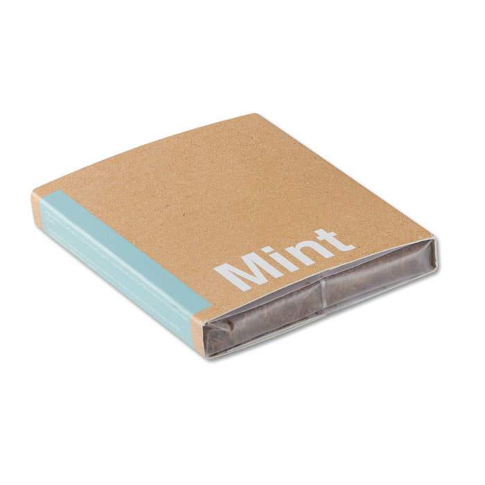 Mint