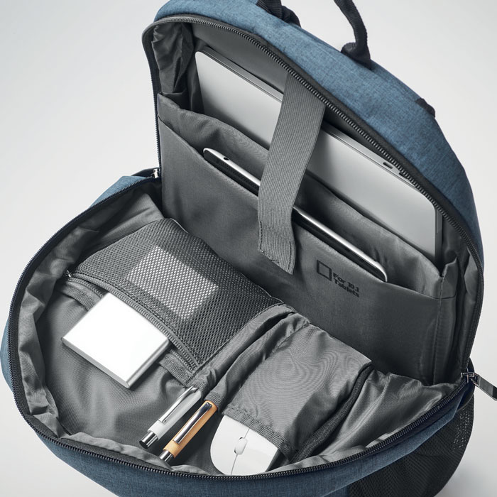 Stockholm bag