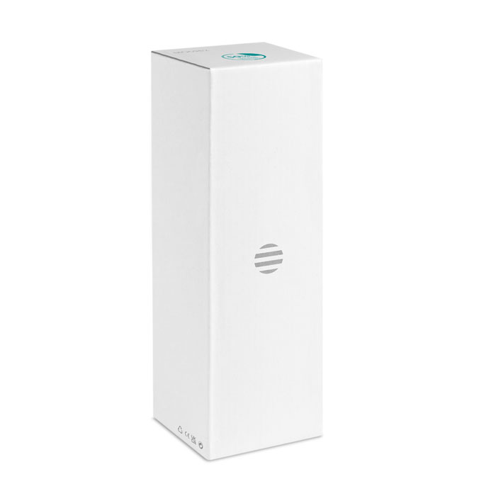 Athena plus