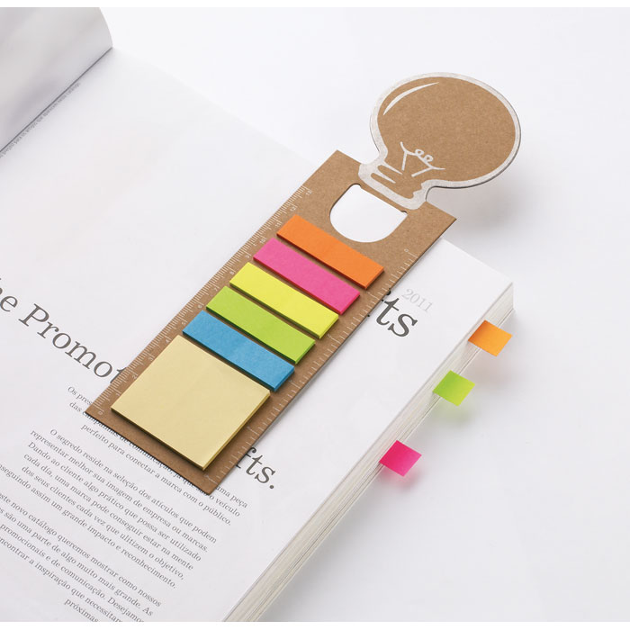 Idea
