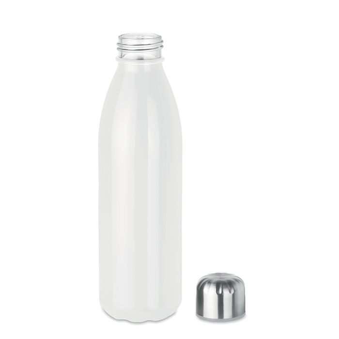 Aspen glass