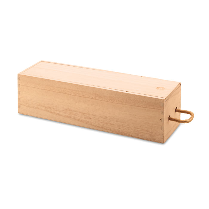 Vinbox