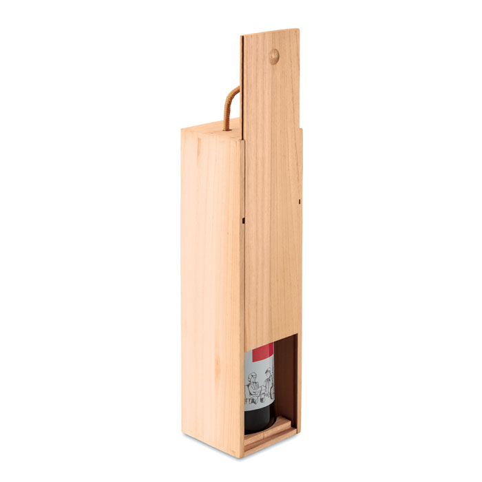 Vinbox