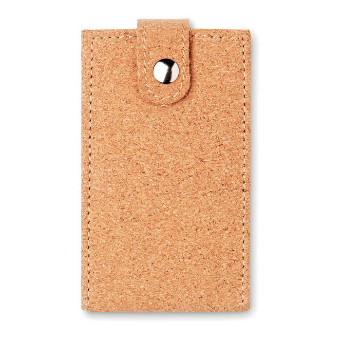 Nailkit cork