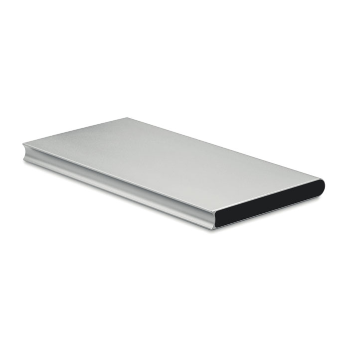 Solar powerflat