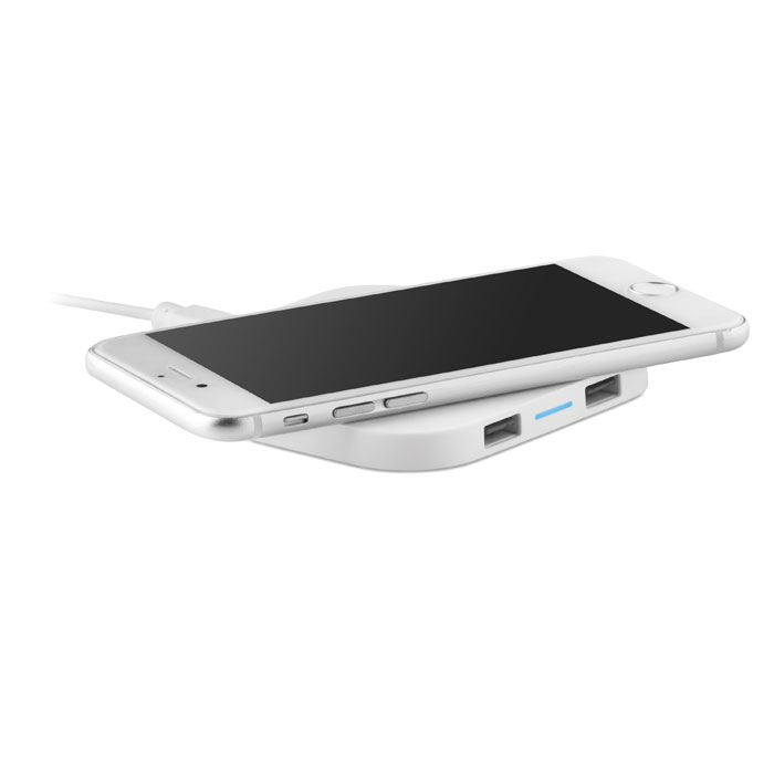 Unipad