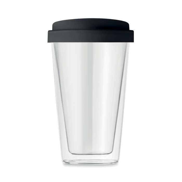 Bielo tumbler