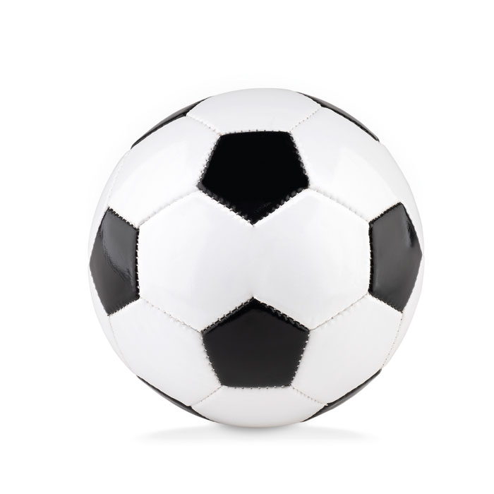 Mini soccer