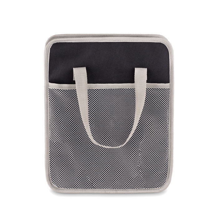 Organizer