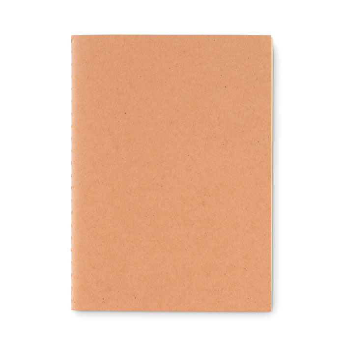 Mini paper book