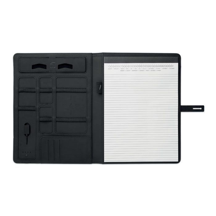 Smartfolder