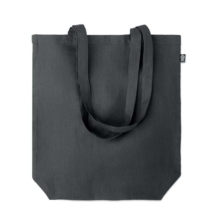 Naima tote