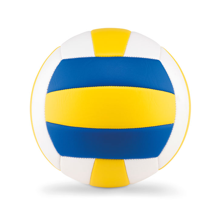 Volley