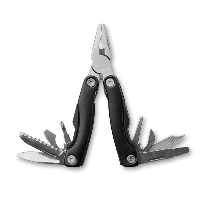 Aloquin mini
