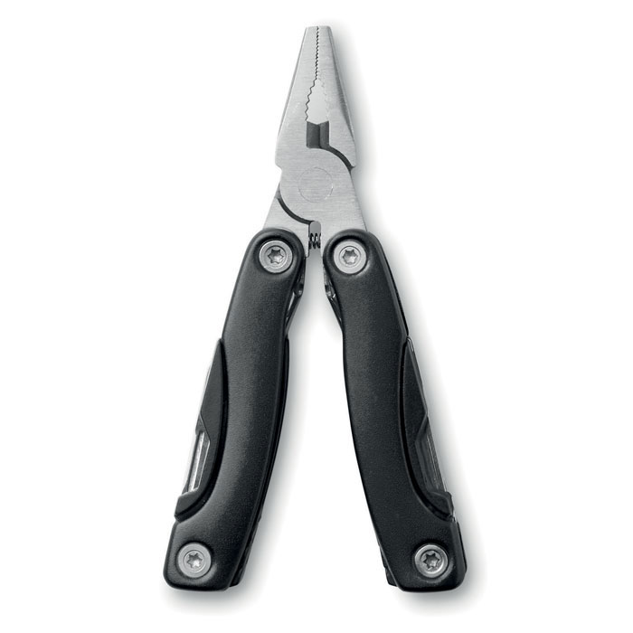 Aloquin mini