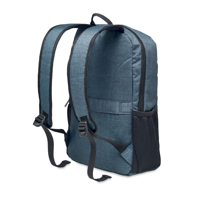 Stockholm bag