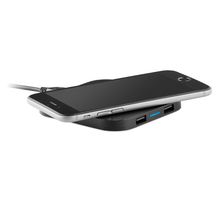 Unipad